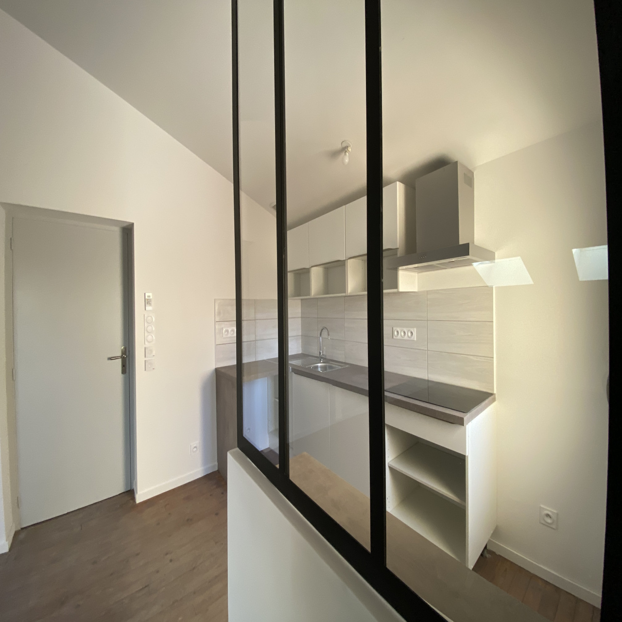 Image_2, Appartement, Ille-sur-Têt, ref :SA2