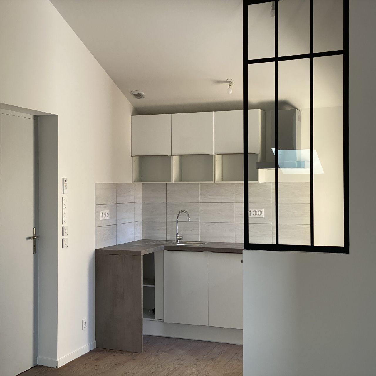 Image_4, Appartement, Ille-sur-Têt, ref :SA2