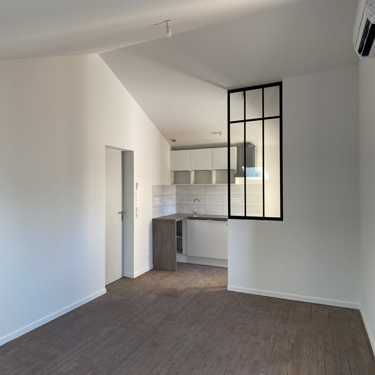 Image_1, Appartement, Ille-sur-Têt, ref :SA2
