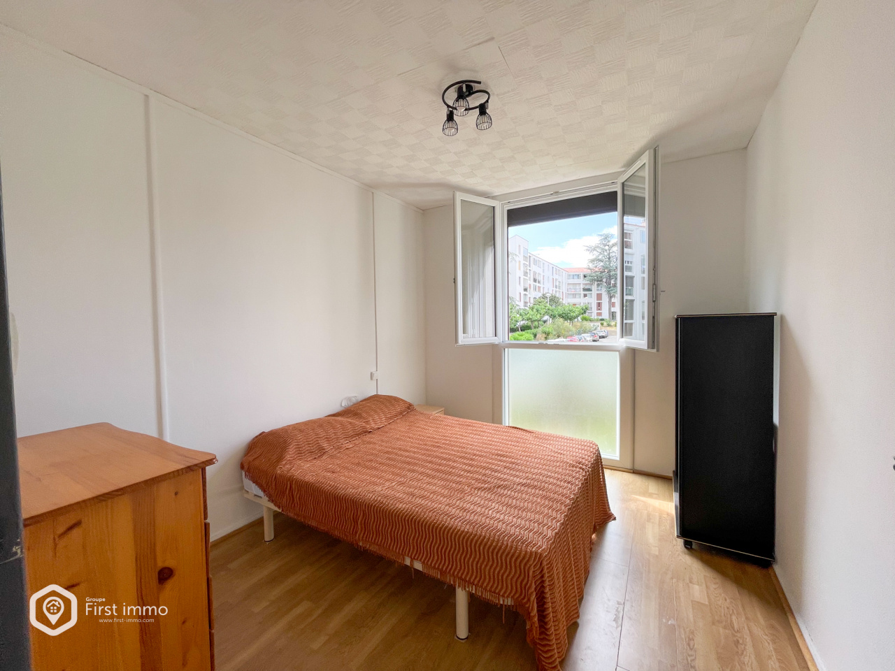 Image_4, Appartement, Perpignan, ref :558